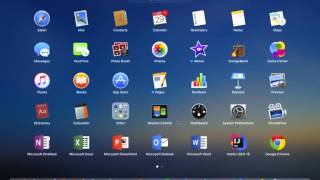 Septima Clase de Java 7 Programming