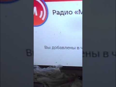 Забанили на радио «Маяк» певца Пророка Санбоя #пророксанбой #санбой #sunboy #санбойтв