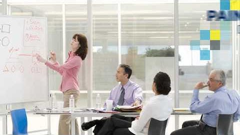 Vblock™ Specialized System SAP HANA®