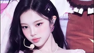 [collab] 𝓋isual of the century˚̣̣̣♡༉ ᦏ᪔ procedures 𓏵 talents ₊ ⊹ ˢᵘᵇˡⁱᵐⁱⁿᵃˡ screenshot 4