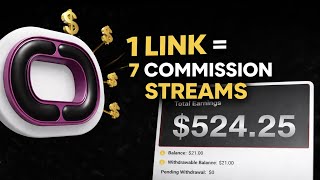 I Made $500 With OLSP System | My REAL Honest Review (2026)