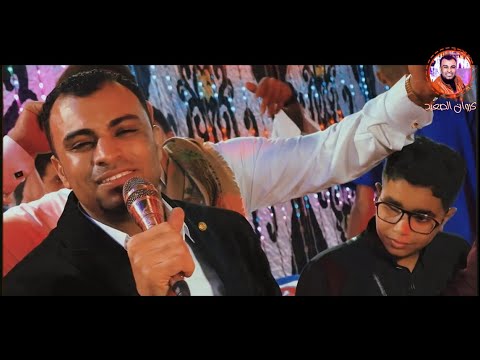 هوب اوقف هنا واسمع الجديد ده احمد عادل خير تعمل شر تلقي تيجي الضربه من الاحباب