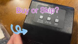 Hampton Bay Landscape Transformer: Is It Worth It? Hampton Bay Smart Transformer