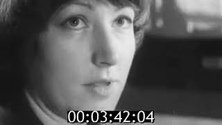 Наука и техника 1982 № 8