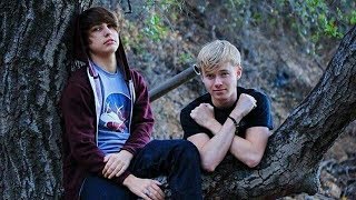 Sam and Colby's Best Musical.ly's Compilation