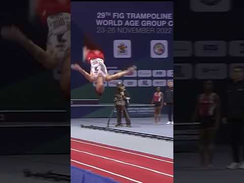 The World Games