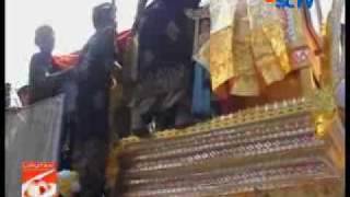 Download Lagu MANTAN ORANG NOMOR SATU BALI IDA BAGUS OKA MENINGGAL DUNIA MP3