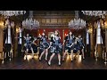 °C-ute - Mugen Climax (Dance Shot Ver.)