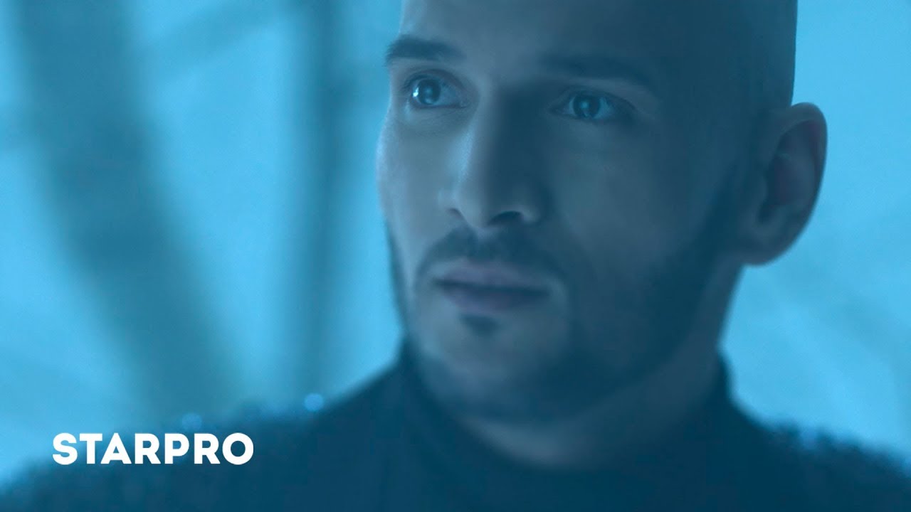 Bubnar - Прощай