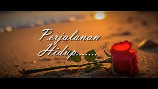 Download Lagu PERJALANAN HIDUP l Official Music Video l Lirik \u0026 Lagu Alam l Pop 2025 MP3 Download Lagu PERJALANAN HIDUP l Official Music Video l Lirik \u0026 Lagu Alam l Pop 2025 MP3
