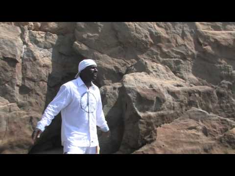 My Opinion III - Pato Banton