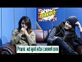 The cartoonz crew saroj got pranked  prank       saroj  aashma  surakshya