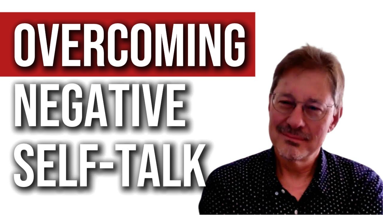 EP16 Доктор Эрик Окс о тревоге, обсессивно-компульсивном расстройстве и психологии внутреннего го...