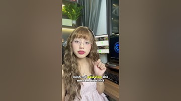 Vốn - ÍT - kinh nghiệm, ĐỪNG BỎ QUA CÔNG CỤ BOT TRADE NÀY! #bottradeforex #bottrade #forex #trading