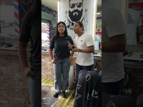 Prestando ríen y ni llorando pagan