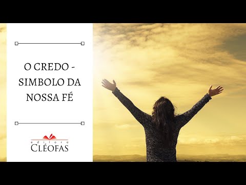 Vídeo: Oração 