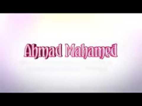 اليأس الأخضر منصور الاخضر