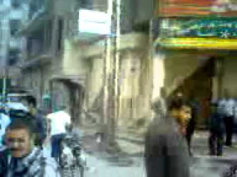 دوما - ريف دمشق (2).3gp