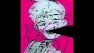 𝓛𝓸𝓾 part 14♡♡♡
