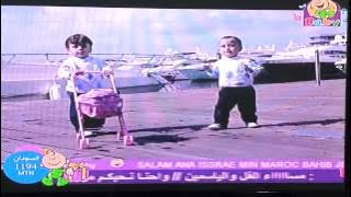 جديد طيور الجنه    دادا