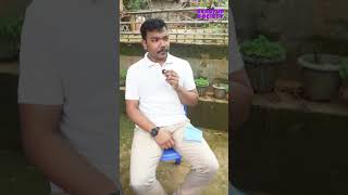 EP 1: Introduction to Aakhor AI | In Conversation with Kabyanil Talukdar and Indranil Talukdar