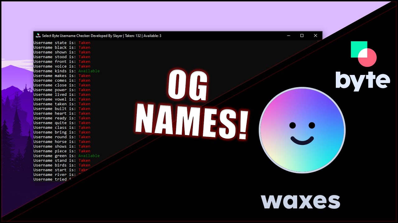 Roblox Group Name Checker - roblox og name generator and checker