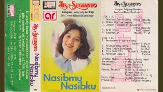 Nasibmu Dan Nasibku