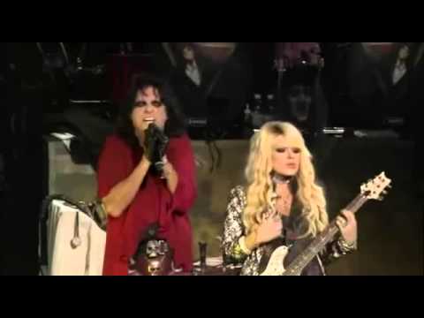alice-cooper---no-more-mr-nice-guy