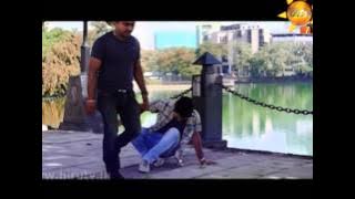 Saptha Swarayai  - Roony [www.hirutv.lk]