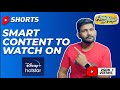 Hidden Gems on Hotstar | Abhi and Niyu's Top Recommendations