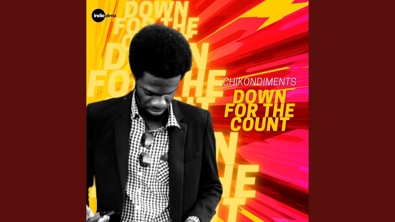 Watch Down For The Count on YouTube Watch Down For The Count on YouTube