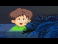 Tintu Mon edy Tintumon Malayalam Non Stop Animation edy Full ...