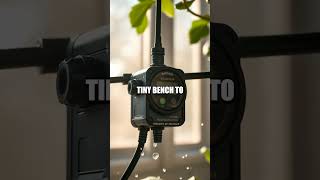 Pivot At Midnight The Ai Irrigation Breakthrough