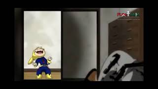 I am here! Izuku bakugou and todoroki version (NOT MY VIDEO) I am here! Izuku bakugou and todoroki version (NOT MY VIDEO)