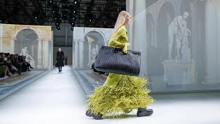 Bottega Veneta | Fall Winter 2020/2021 | Full Show