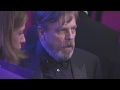 Mark Hamill Does Han Solo In Hilarious Bad Lip Reading