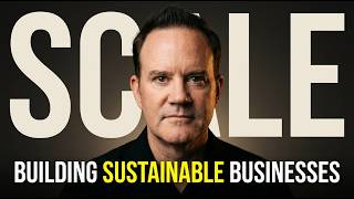 How to Validate, Launch, and Scale Your Business Ideas with Confidence — Dan Beech | Ep 107