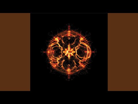 Chimaira - Samsara