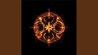 Samsara