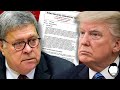 Electors Vote & Bill Barr Resigns, Antrim Forensic Audit Report, Supreme Court Rulings