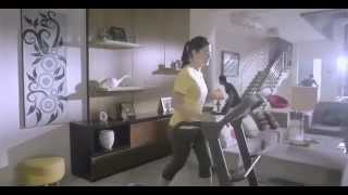 Vitalong C  Dians Daily Life 30s Dircut