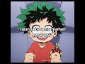 Deku