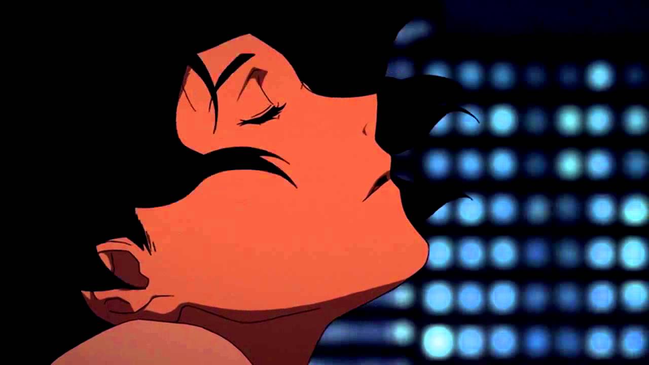 Download Zankyou No Terror Ep 4 Song HD Get Wallpaper Zankyou No Terror Ep 4 Song For Android Free