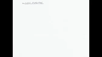 Chris Stapleton Joy Of My Life Karaoke w/lyrics