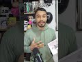 Vídeo completo no canal #literatura #literaturadecordel #cordel #professor #aluno #projetodeleitura