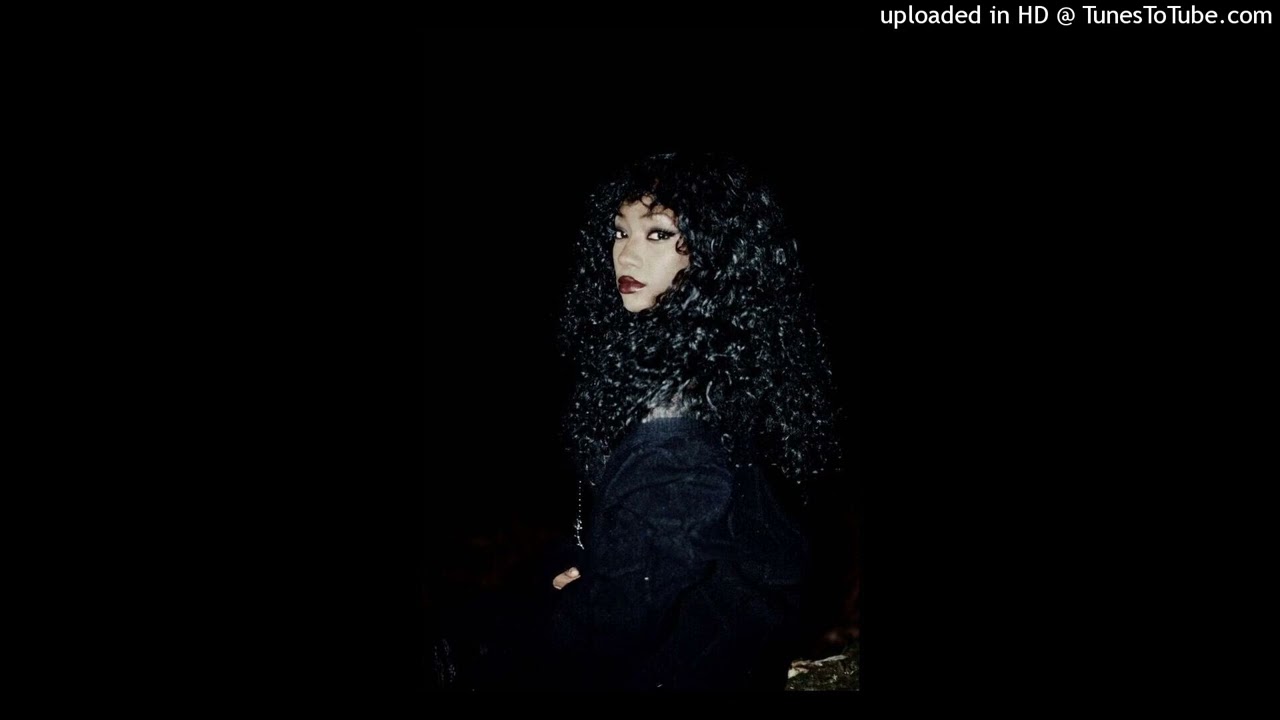 [FREE] CRYSTAL CASTLES + CHARLI XCX + SNOW STRIPPERS TYPE BEAT - "POSTER BOY”