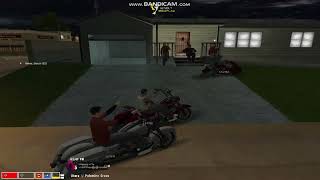 Act Electric Eliminator - Sevolt Rp