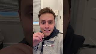 Major push to cancel subscriptions ahead of Paramount merger.