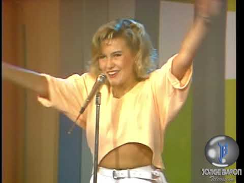 Las Flans - Bazar | El Show de las Estrellas