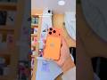 iPhone 17 Pro 256gb Ko Offer Ma Aayo Apple Store Dharan WhatsApp number 9827059149 #iphoneoffers